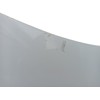 Recambio de capot para nissan qashqai i (j10, nj10) 1.6 dci referencia OEM IAM F5100BR0MC  