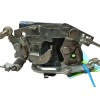 Recambio de cerradura puerta delantera derecha para tata indica 1.4 elegance referencia OEM IAM   