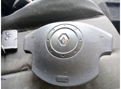 Recambio de airbag delantero izquierdo para renault scénic ii (jm0/1_) 1.5 dci (jm1e, jm16) referencia OEM IAM   