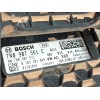 Recambio de modulo electronico para seat alhambra (710, 711) 2.0 tdi referencia OEM IAM 7N0907561C 7N0907572 