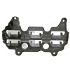 Recambio de despiece motor para peugeot 207 xs referencia OEM IAM V754627780  