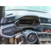 audi q3 sportback (f3n) del año 2021