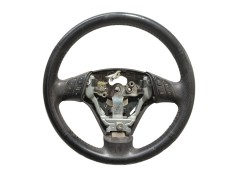 Recambio de volante para mazda 5 (cr19) 2.0 cd (cr19) referencia OEM IAM   