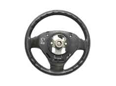 Recambio de volante para mazda 5 (cr19) 2.0 cd (cr19) referencia OEM IAM    2