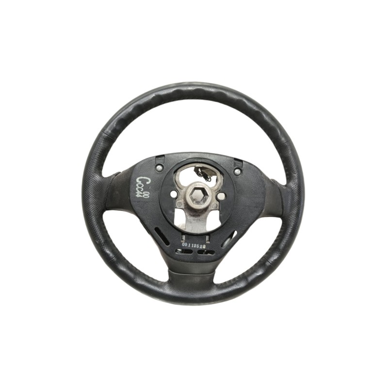 Recambio de volante para mazda 5 (cr19) 2.0 cd (cr19) referencia OEM IAM   