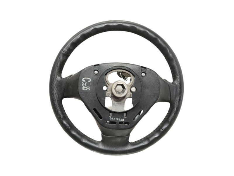 Recambio de volante para mazda 5 (cr19) 2.0 cd (cr19) referencia OEM IAM   