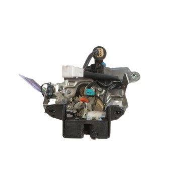 CERRADURA MALETERO / PORTON 63032SG001 
