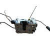 Recambio de cerradura puerta delantera derecha para nissan interstar furgoneta (x70) dci 100 referencia OEM IAM 8050200QAJ  