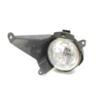 FARO ANTINIEBLA IZQUIERDO 00015691 