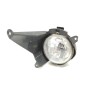 Recambio de faro antiniebla izquierdo para opel antara cosmo 4x4 referencia OEM IAM 00015691  