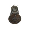 Recambio de amortiguador delantero izquierdo para chevrolet captiva 2.0 vcdi lt referencia OEM IAM 96626303  7451285