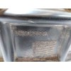 Recambio de paso de rueda delantero izquierdo para peugeot 3008 gt line referencia OEM IAM 9810125680 TRASERO IZQUIERDO 
