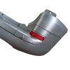Recambio de paragolpes trasero para citroën c8 (ea_, eb_) 2.2 hdi referencia OEM IAM 7410R2  