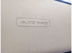 Recambio de airbag cortina delantero derecho para fiat grande punto (199_) 1.3 d multijet referencia OEM IAM   