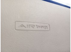 Recambio de airbag cortina delantero izquierdo para fiat grande punto (199_) 1.3 d multijet referencia OEM IAM   