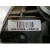 Recambio de airbag delantero izquierdo para volvo s80 berlina d5 referencia OEM IAM 32366692 8686287 3064202903W19
