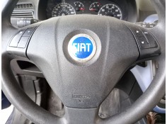 Recambio de airbag delantero izquierdo para fiat grande punto (199_) 1.3 d multijet referencia OEM IAM   