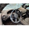 Recambio de salpicadero para audi a3 sportback (8va, 8vf) 35 tfsi referencia OEM IAM   