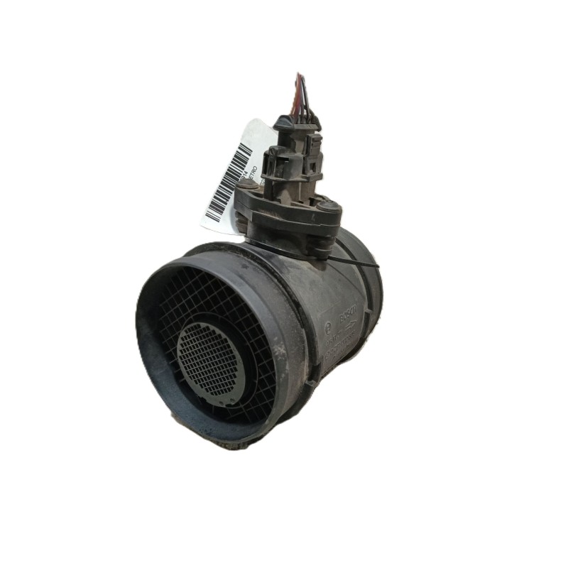 Recambio de caudalimetro para opel vectra c gts (z02) 3.0 cdti (f68) referencia OEM IAM 93176086 0281002605 
