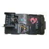 Recambio de mando elevalunas delantero derecho para opel insignia sports tourer sport referencia OEM IAM 0000840603  