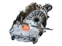 Recambio de motor completo para tesla model 3 (5yj3) ev awd referencia OEM IAM  112099000H 