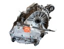 MOTOR COMPLETO 112099000H 112099000H 