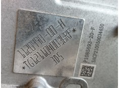 Recambio de motor completo para tesla model 3 (5yj3) ev awd referencia OEM IAM  112099000H  2