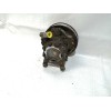 Recambio de bomba direccion para bmw serie 3 berlina (e46) 316i referencia OEM IAM 32411094964  