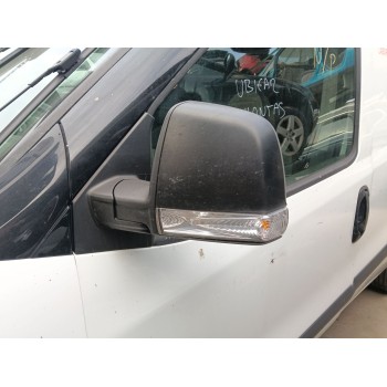 ESPEJO RETROVISOR IZQUIERDO 0000735668178 