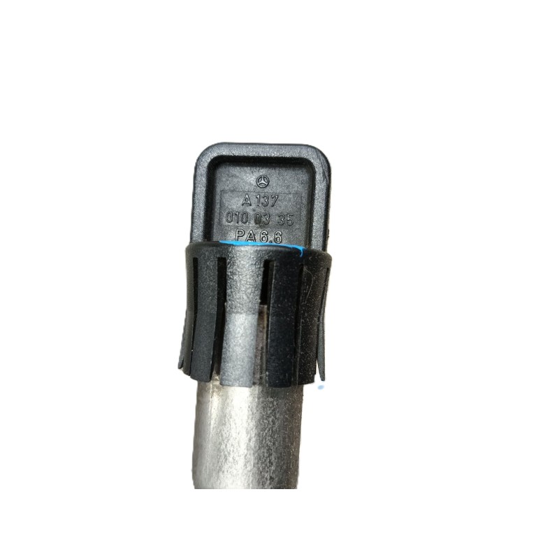 Recambio de varilla aceite para mercedes-benz clase s (w221) berlina 600 (221.176) referencia OEM IAM   