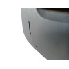 Recambio de puerta trasera derecha para dacia logan (ls_) 1.5 dci (ls04) referencia OEM IAM 821009214R  