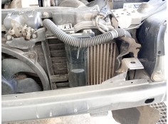 Recambio de intercooler para citroën c5 ii (rc_) 1.6 hdi (rc8hzb) referencia OEM IAM 384G6 9645682880  2