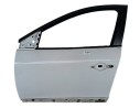 PUERTA DELANTERA IZQUIERDA 801016815R 