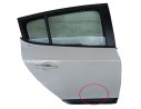 PUERTA TRASERA DERECHA 821008419R 