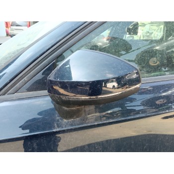 ESPEJO RETROVISOR IZQUIERDO 8V1857409T9B9 