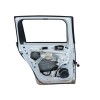 Recambio de puerta trasera izquierda para peugeot 5008 (0u_, 0e_) 1.6 hdi referencia OEM IAM 9006S6  