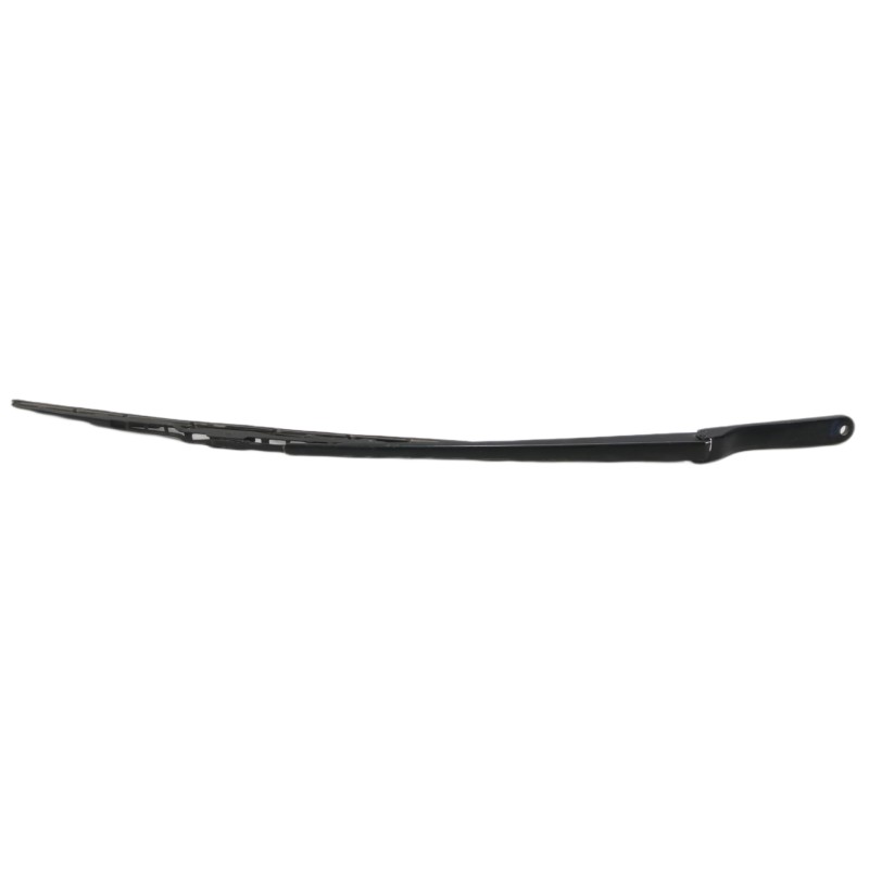 Recambio de brazo limpia delantero derecho para bmw x5 (e53) 4.4i automático referencia OEM IAM 183800  