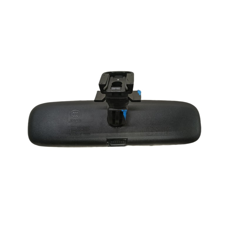 Recambio de espejo interior para mazda 5 (cr19) 2.0 cd (cr19) referencia OEM IAM   