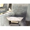 Recambio de piloto trasero izquierdo para ford ka (rb_) 1.3 i referencia OEM IAM 1120331 04KG13N004BA 97KG13A603BH