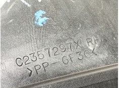 Recambio de elevalunas trasero derecho para mazda 5 (cr19) 2.0 cd (cr19) referencia OEM IAM    2