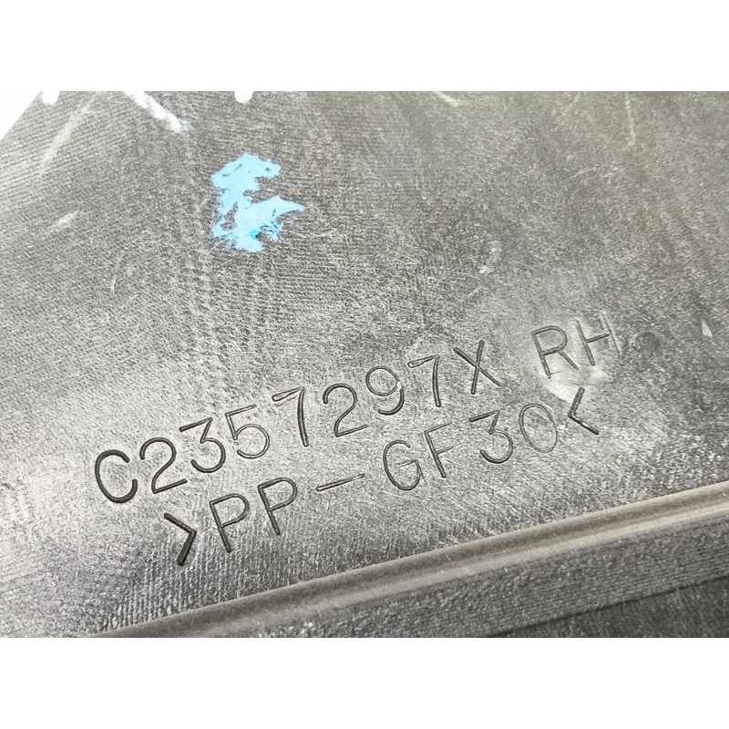 Recambio de elevalunas trasero derecho para mazda 5 (cr19) 2.0 cd (cr19) referencia OEM IAM   