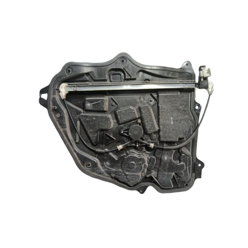 Recambio de elevalunas trasero derecho para mazda 5 (cr19) 2.0 cd (cr19) referencia OEM IAM  C2357297X 