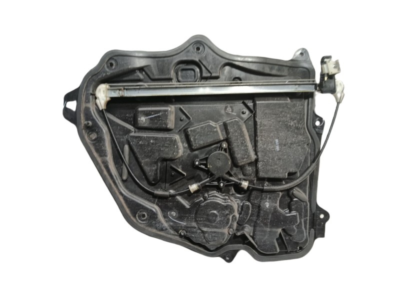 Recambio de elevalunas trasero derecho para mazda 5 (cr19) 2.0 cd (cr19) referencia OEM IAM  C2357297X 