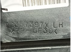 Recambio de elevalunas trasero izquierdo para mazda 5 (cr19) 2.0 cd (cr19) referencia OEM IAM    2