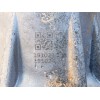 Recambio de diferencial delantero para hyundai santa fe iv (tm, tma) 2.2 crdi referencia OEM IAM 473004G101  
