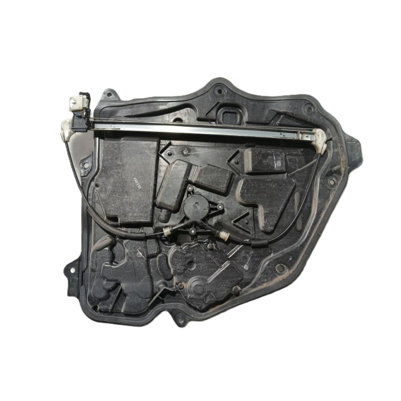 Recambio de elevalunas trasero izquierdo para mazda 5 (cr19) 2.0 cd (cr19) referencia OEM IAM   