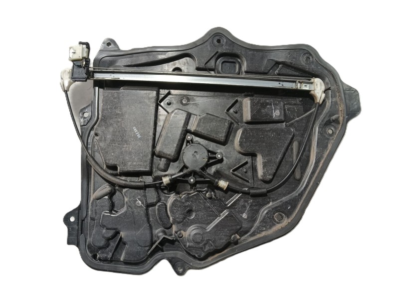 Recambio de elevalunas trasero izquierdo para mazda 5 (cr19) 2.0 cd (cr19) referencia OEM IAM   