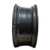 Recambio de llanta para kia ceed tourer (cd) 1.0 t-gdi referencia OEM IAM 52910J7600 ET53 7Jx17H2