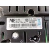 Recambio de cuadro instrumentos para nissan juke (f16_) 1.0 referencia OEM IAM 248106PM1E 248106PM1E 