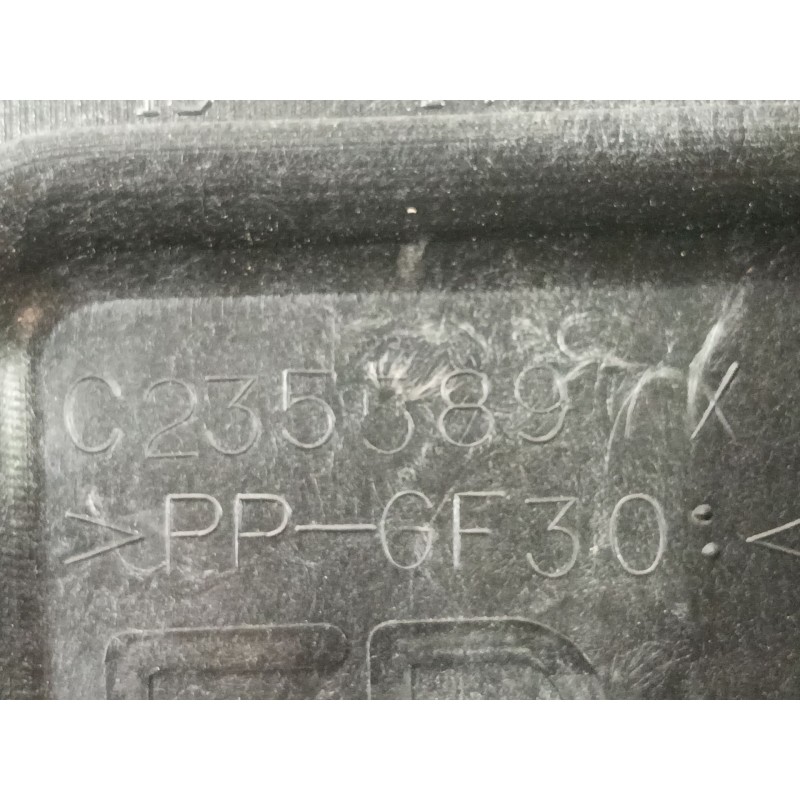 Recambio de elevalunas delantero derecho para mazda 5 (cr19) 2.0 cd (cr19) referencia OEM IAM   